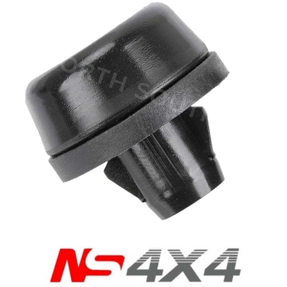 Ns4x4